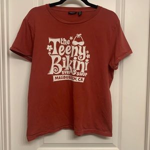 American Eagle T-shirt
